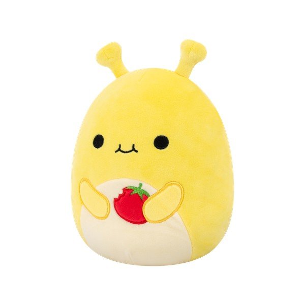 Plüüsist mänguasi Zarina - SQUISHMALLOWS-image-1
