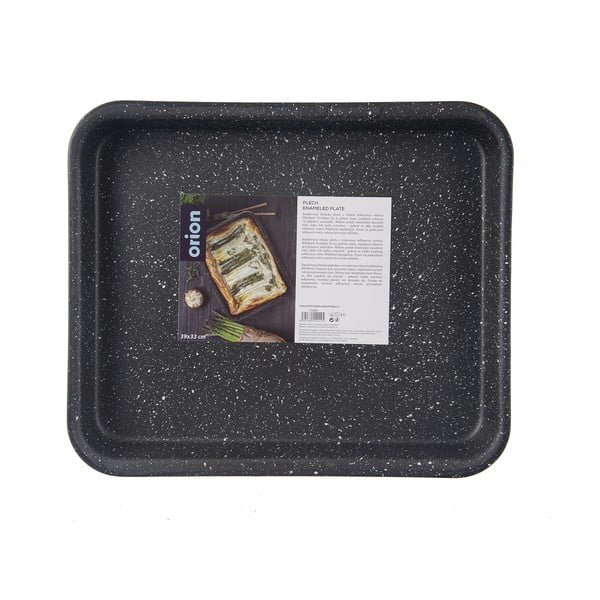 Ahjuplaat 33x39 cm Grande – Orion-image-4