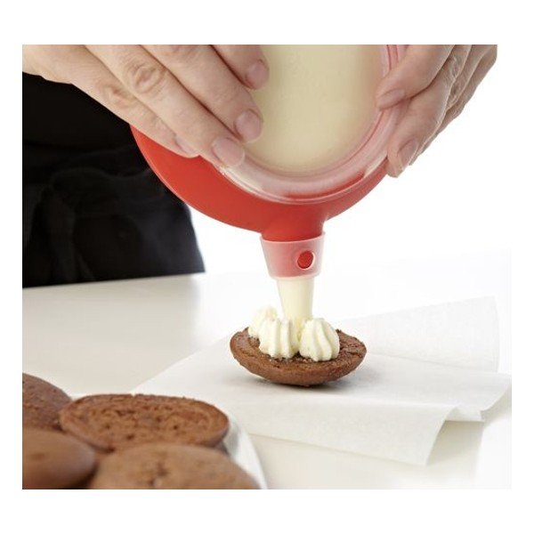 Sada na whoopie-image-3