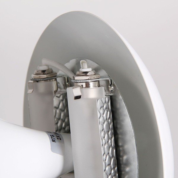 Stropní světlo Miras-image-4