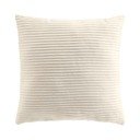 Dekoratiivpadi 45x45 cm Nils - douceur d'intérieur