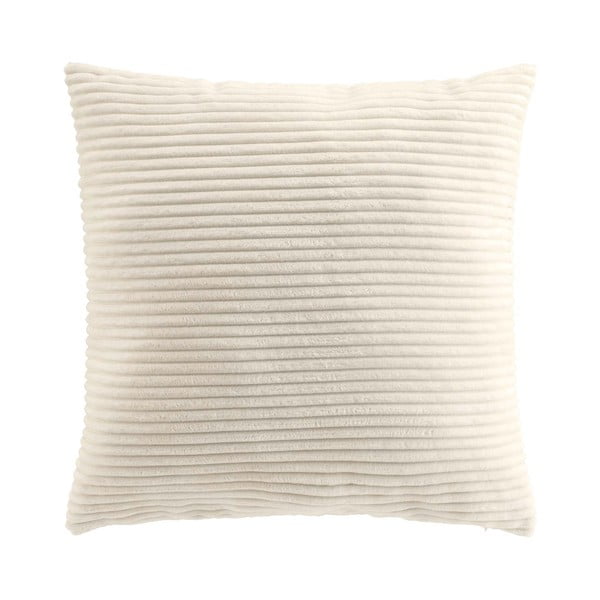 Dekoratiivpadi 45x45 cm Nils - douceur d'intérieur