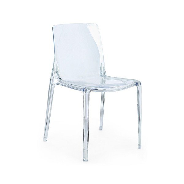 Plastikust aiatool Adele - Bizzotto