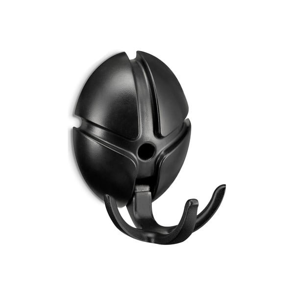 Must seinakonks Tick - Spinder Design-image-2