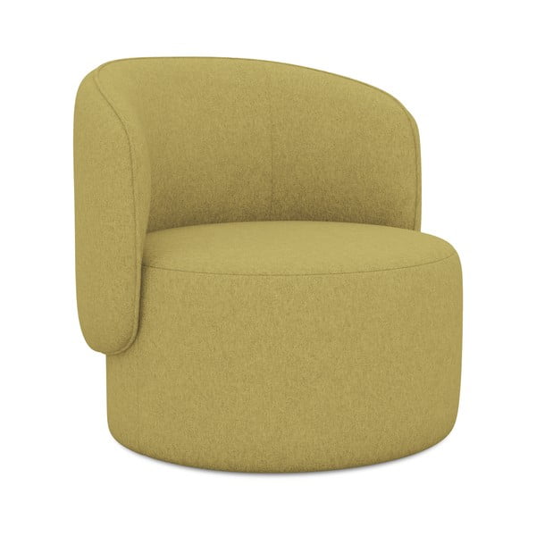 Sinepi värvi tool Ipo - Makamii