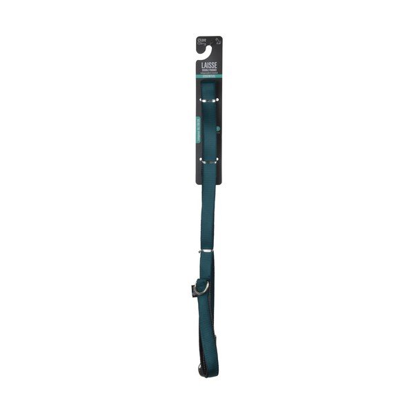Sinine rihm pikkus 190 cm Essentiel – Love Story-image-2