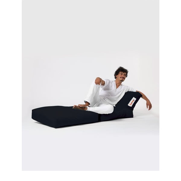 Must aia kott-tool Siesta – Floriane Garden-image-4