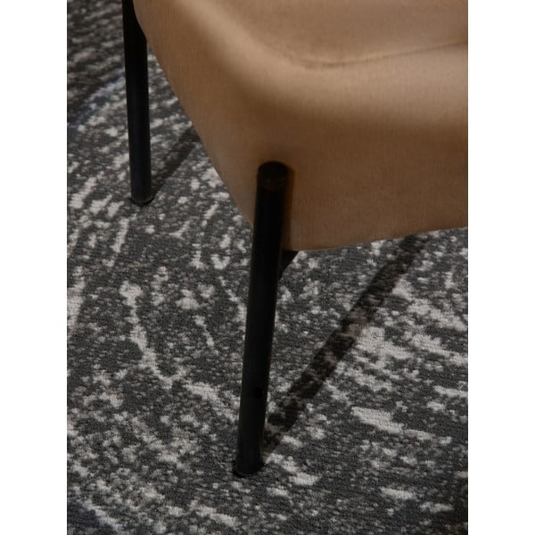 Hall ümmargune vaip ø 120 cm Gloria Cavallo - Hanse Home-image-3