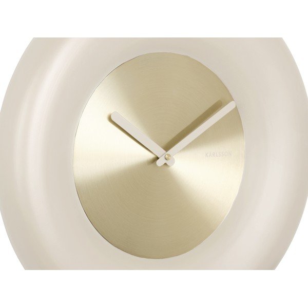 Seinakell ø 40 cm Cadiz - Karlsson-image-3