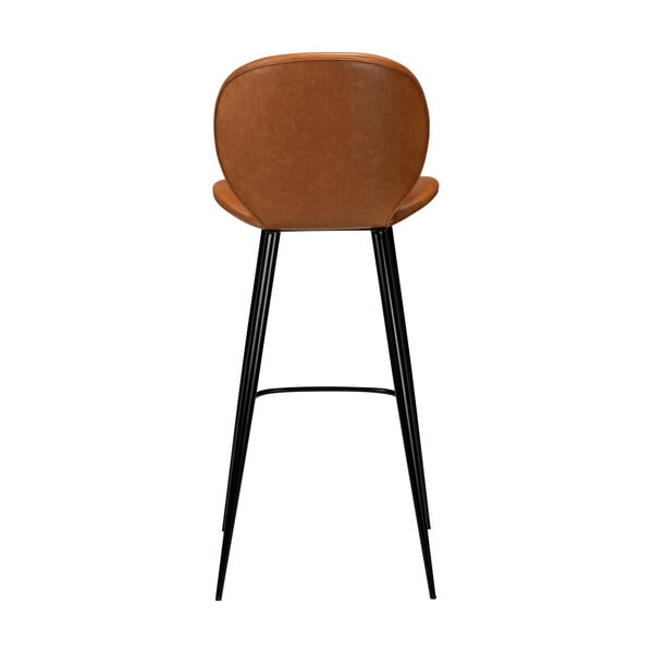 Konjaki pruun baaritooli 109 cm Cloud - DAN-FORM Denmark-image-4