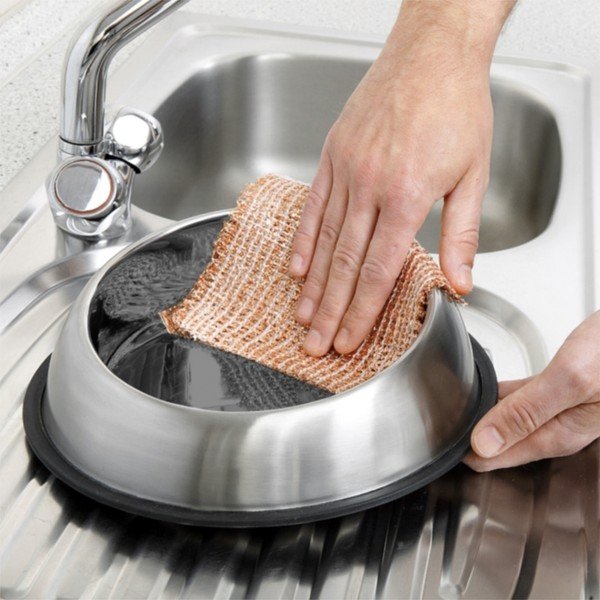 Lapid 10 tk komplektis - Maximex-image-1