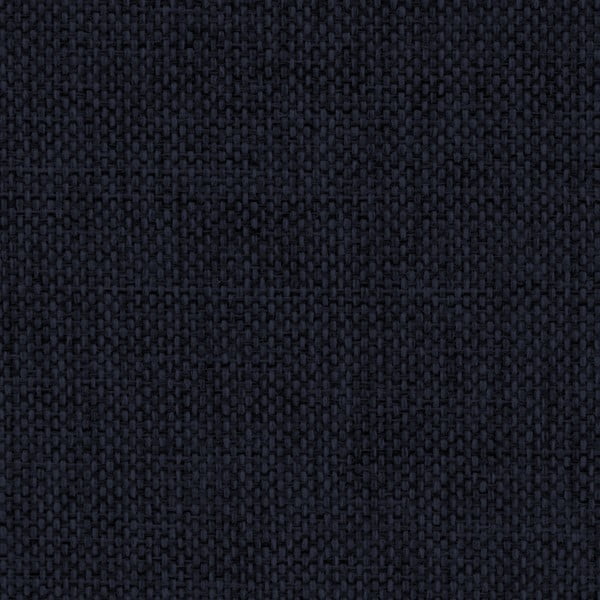 Tmavě modrrá rohová pohovka Vivonita Linus-image-2
