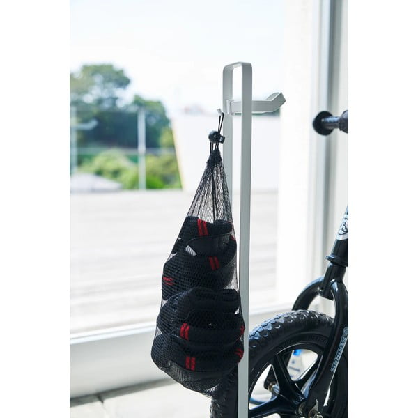 Jalgratta alus Tower – YAMAZAKI-image-4