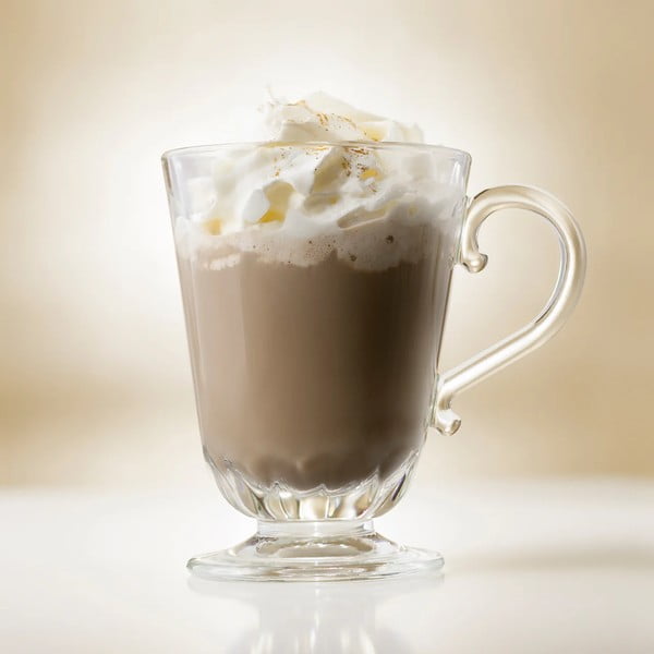 Klaaskruus La Rochère , 250 ml Louison - La Rochére-image-1