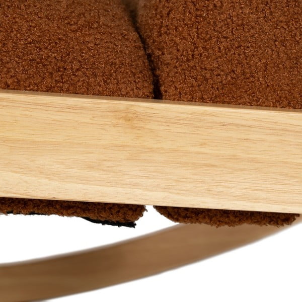 Pruun kiiktool - Ixia-image-1