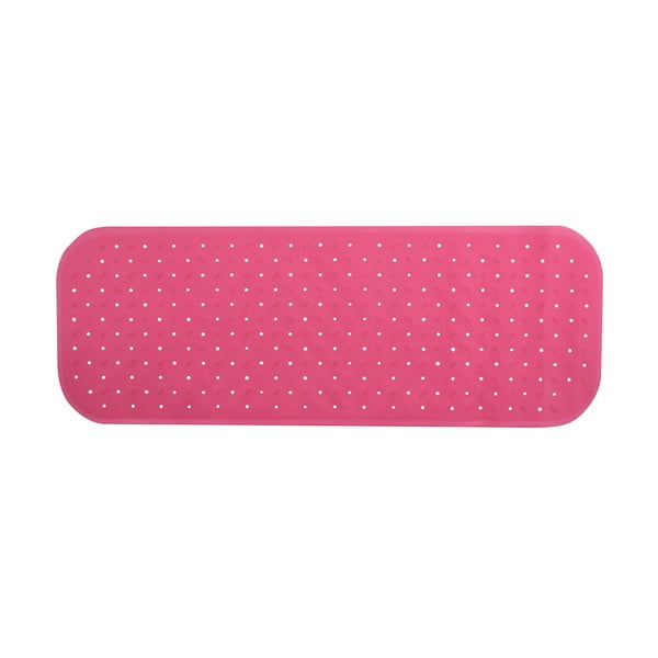 Libisemisvastane vannimatt 36x97 cm Class Premium - MSV