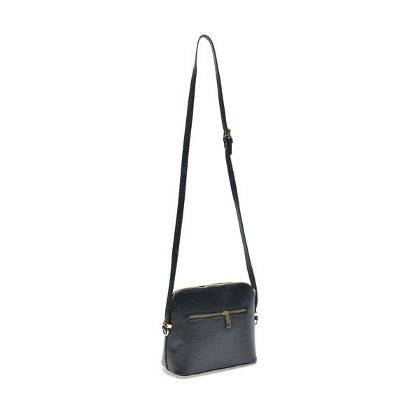Nahast käekott - Mangotti Bags-image-1