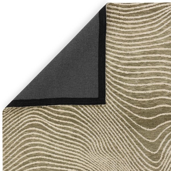 Kreem-roheline vaip 160x230 cm Mason - Asiatic Carpets-image-4