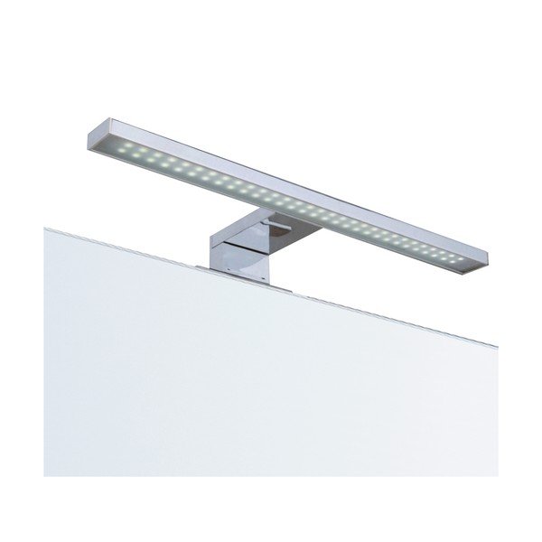 LED-valgustusega seinapeegel , 120 x 60 cm - Tomasucci-image-3
