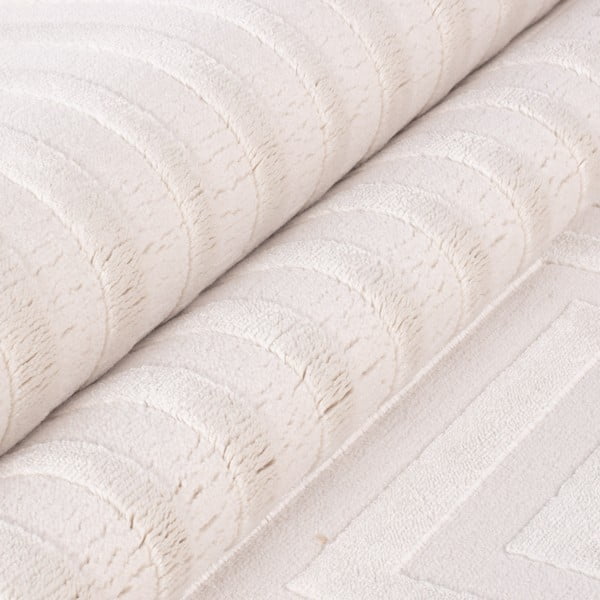 Kreem vaip 160x230 cm Sahara - Ayyildiz Carpets-image-2