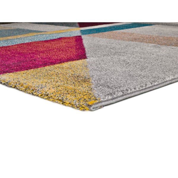 Vaip Mod Garrio, 120 x 170 cm - Universal-image-2