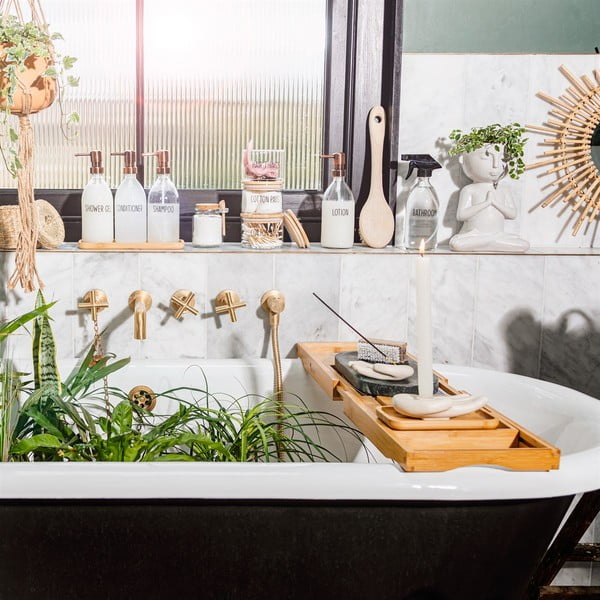 Viirukipulkade alus Hand – Sass & Belle-image-2