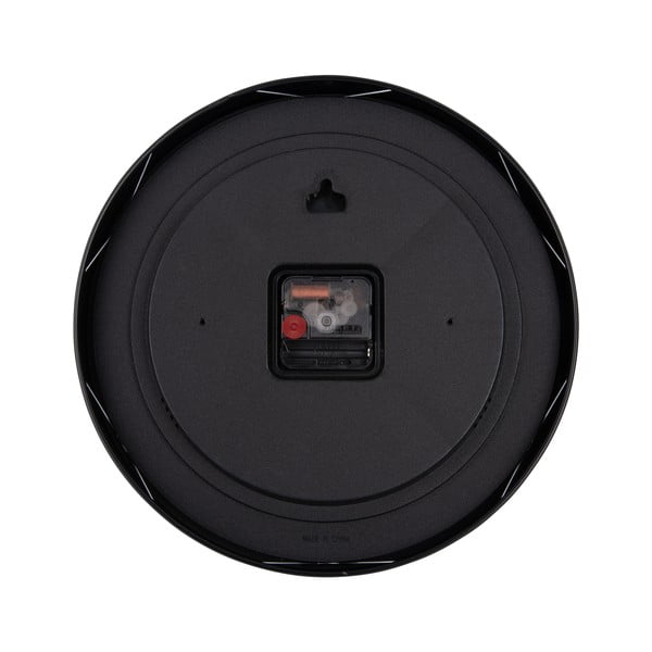 Seinakell ø 30 cm Regal - Karlsson-image-3