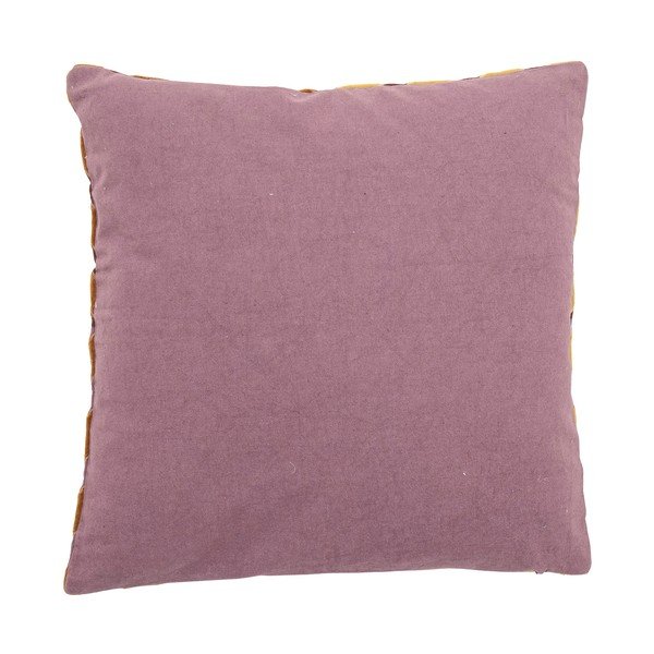 Dekoratiivpadi 45x45 cm Fetima - Bloomingville-image-2