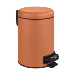 Oranž vannitoakorv , 3 l Leman - Wenko