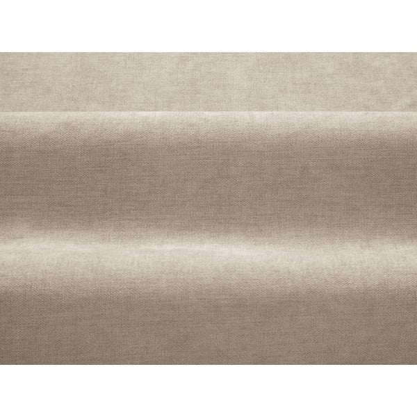 Beež nurgadiivan (parem nurk) Torino - Micadoni Home-image-4