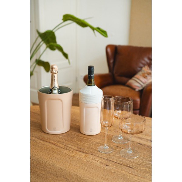 Jääämber Corvina - Leopold Vienna-image-4