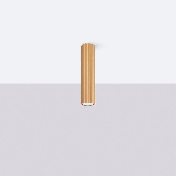 Kuldne laevalgusti Gleam - Sollux-image-4