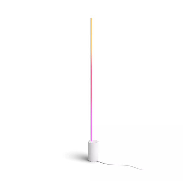 LED nutikas põrandalamp 29 W Gradient Signe - Philips Hue