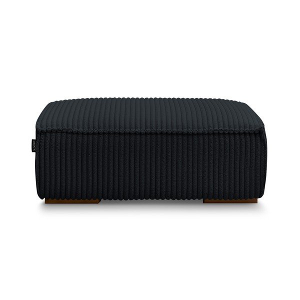 Must velvetist jalapink Chelsea - Bobochic Paris