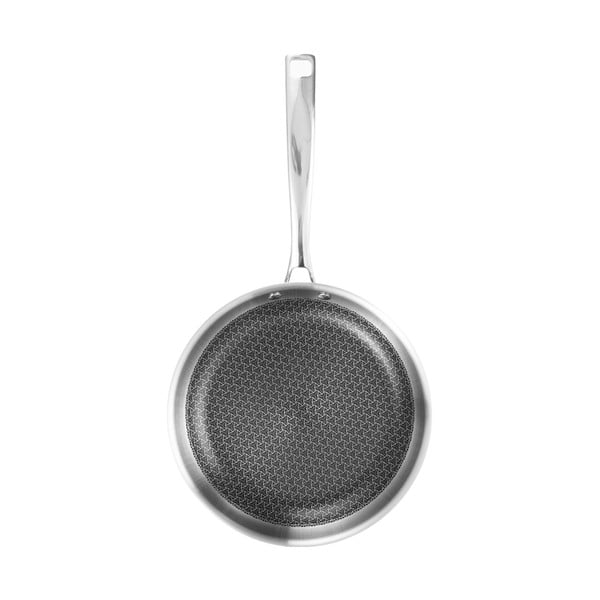 Pann ø 20 cm SteelCraft - Tescoma-image-4