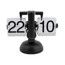 Tundi Small Flip - Karlsson