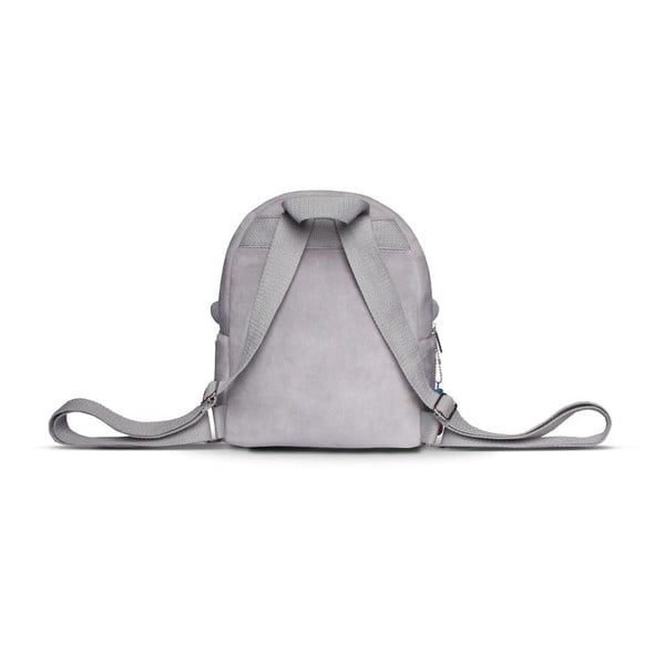 Laste seljakott 8 l Gordon - SQUISHMALLOWS-image-2