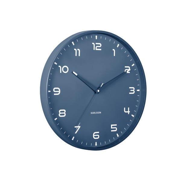 Seinakell ø 40 cm Orgullo - Karlsson-image-1