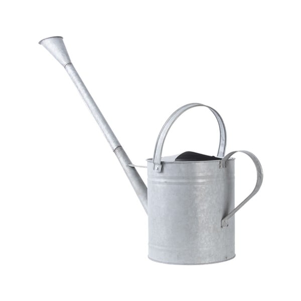 Metall kasvukann 6,6 l – Esschert Design-image-3