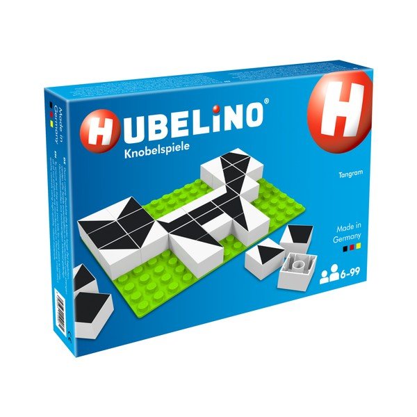 Õppemäng Tangram - Hubelino-image-2