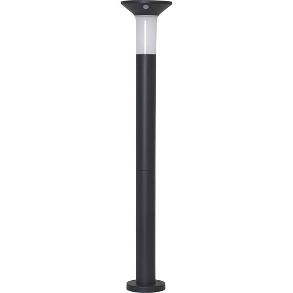 Välitingimustes kasutatav päikesepaneeliga LED-valgusti Valta - Star Trading-image-3