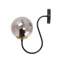 Must seinalamp ø 15 cm Oslo - Squid Lighting