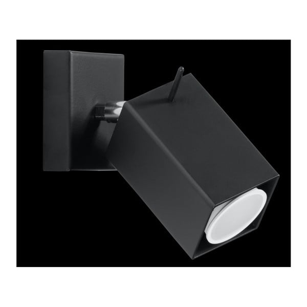 Must seinalamp Toscana - Sollux-image-2