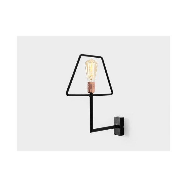 Must seinavalgusti Frikant – CustomForm-image-1