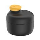 Suupistekarp To Go - Lékué