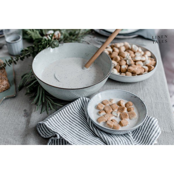 Linane rätik 65x45 cm - Linen Tales-image-2