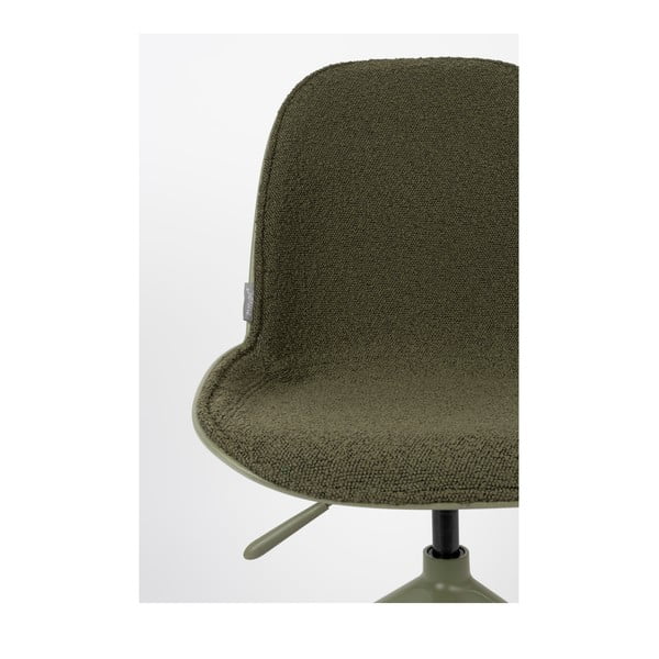 Kontoritool Albert Kuip - Zuiver-image-1