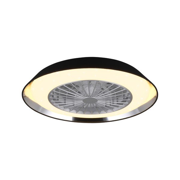 Must LED laevalgusti Varberg - Reality-image-2