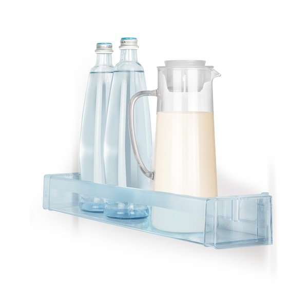 Kann Teo - Tescoma-image-1