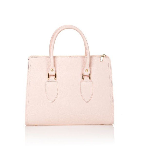 Kabelka Marcia Light Pink-image-3